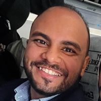 Mina Emad's profile picture