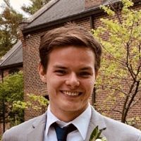 David Neill Asanza's profile picture