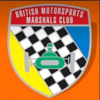 Phil Steward's profile picture