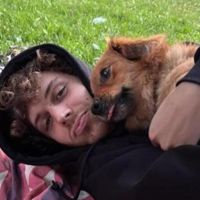 Caio Quinilato Teixeira's profile picture