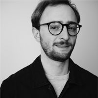 Tommaso Landi's profile picture