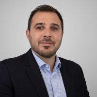 Maxime Faillet's profile picture