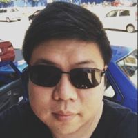 Franky Yu's profile picture