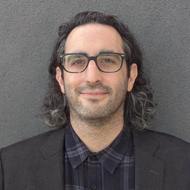 Josh Weinberg - Head Of Solutions Engineering at Paxos - The Org