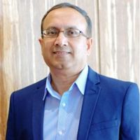 Naren Goel's profile picture