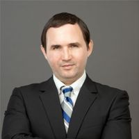 Yosvany López's profile picture