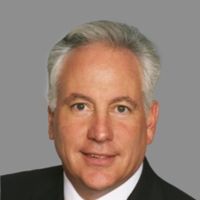 Gary Glatter's profile picture