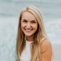Julie Hasselwander's profile picture