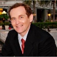 Steve Humphrey's profile picture