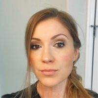 Amanda Tremblay's profile picture