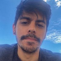 Igor Fernandes' profile picture