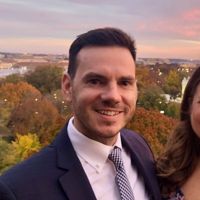 Devin Galvin's profile picture
