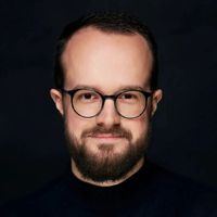 Krzysztof S.'s profile picture