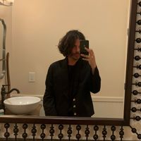 Bryan Calderon's profile picture