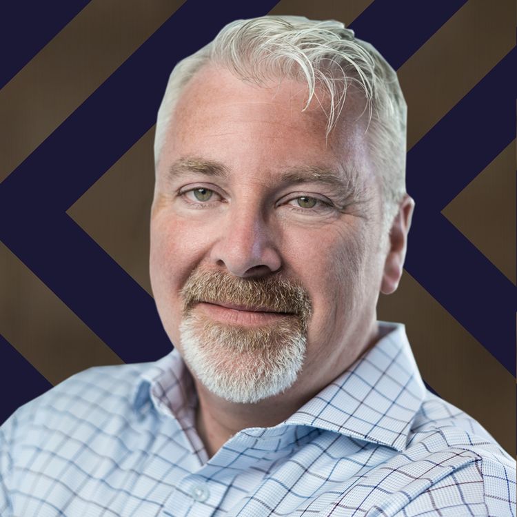 David McShane EVP, Strategic Partnerships at Autotech Ventures The Org