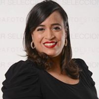 Carolina Feliz's profile picture