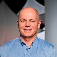 Roger Hiltpold's profile picture