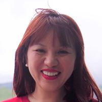 Minh Hang's profile picture