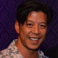 Michael Ogawa's profile picture