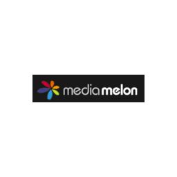 Kumar Subramanian - CEO at MediaMelon - The Org