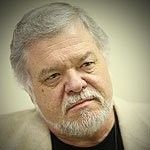 Michael Herman's profile picture