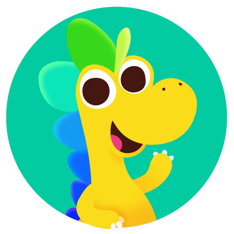 Kristen Mcgregor Production Advisor at Hellosaurus The Org