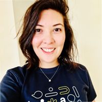 MacArena Ayala Aldana's profile picture