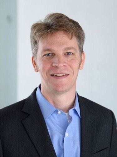 Catabasis Pharmaceuticals names Noah Clauser as Chief Financial Officer