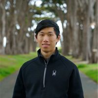 Timothy B.'s profile picture