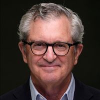 David Strauss' profile picture