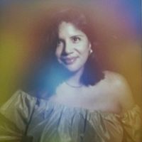 Paulina Virgen's profile picture