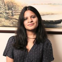 Aakanksha Garg's profile picture