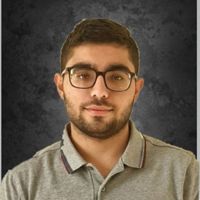 Bruno da Silva's profile picture
