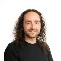 Antoine B Lambert's profile picture