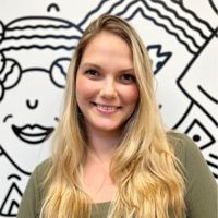 Madeline Moore's profile picture