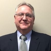 Kent Raley's profile picture
