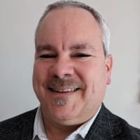 Stephen Quashnick's profile picture