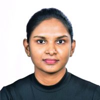 Sithumini Rajapaksha's profile picture