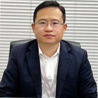 Pi Xiaoming's profile picture