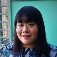 Pauline Ho's profile picture