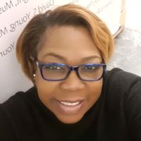 Nicole Bruno Msc Hr's profile picture