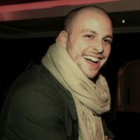 Bastian Jäger's profile picture