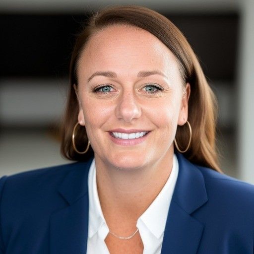 Sales and Customer Success Team - Lob - The Org