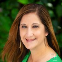 Claudia McWhorter's profile picture