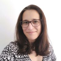 Catarina Santos' profile picture