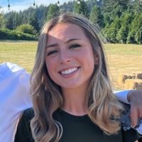Skylar Ruiz's profile picture