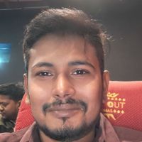 Manish Sharma's profile picture