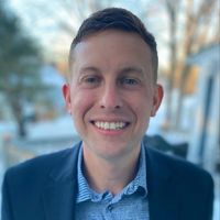 Derek Sadovnikoff's profile picture