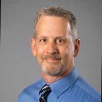 Tim Snope's profile picture