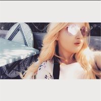 Alex Griffin's profile picture